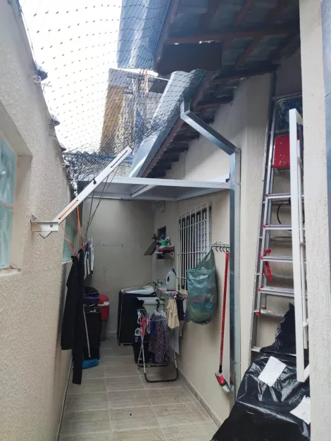 Comprar Casas / Térrea em Suzano R$ 515.000,00 - Foto 25