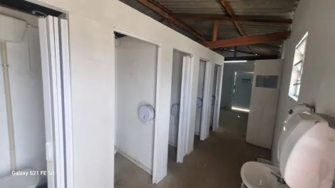 Alugar Terrenos / Terreno em Suzano R$ 20.000,00 - Foto 7