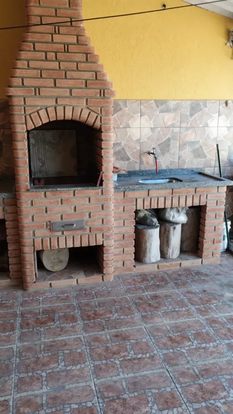 Comprar Casas / Sobrado em Poá R$ 466.000,00 - Foto 14