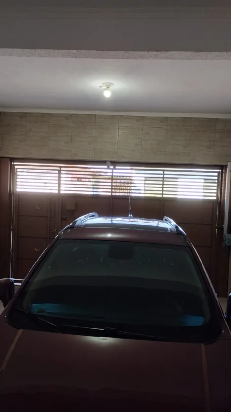 Comprar Casas / Sobrado em Poá R$ 466.000,00 - Foto 19