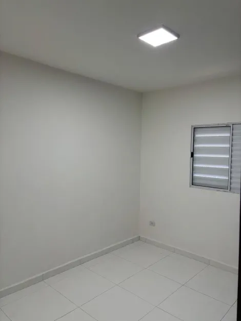 Comprar Apartamentos / Padrão em Mogi das Cruzes R$ 265.000,00 - Foto 6