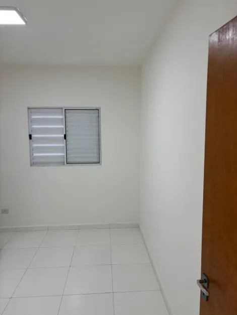 Comprar Apartamentos / Padrão em Mogi das Cruzes R$ 265.000,00 - Foto 7