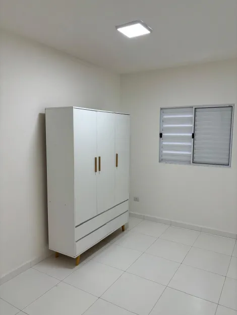 Comprar Apartamentos / Padrão em Mogi das Cruzes R$ 265.000,00 - Foto 8