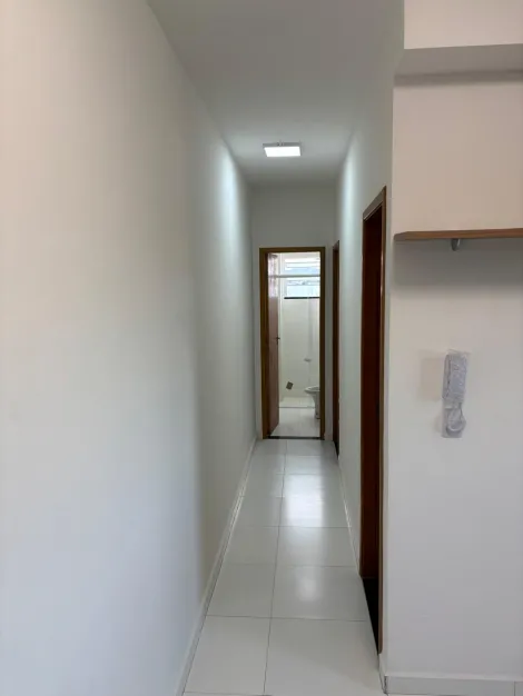 Comprar Apartamentos / Padrão em Mogi das Cruzes R$ 265.000,00 - Foto 9