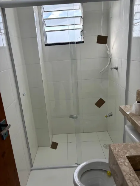 Comprar Apartamentos / Padrão em Mogi das Cruzes R$ 265.000,00 - Foto 10