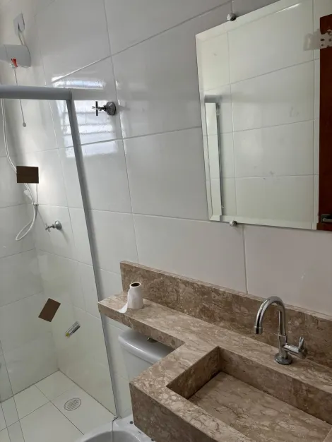 Comprar Apartamentos / Padrão em Mogi das Cruzes R$ 265.000,00 - Foto 11