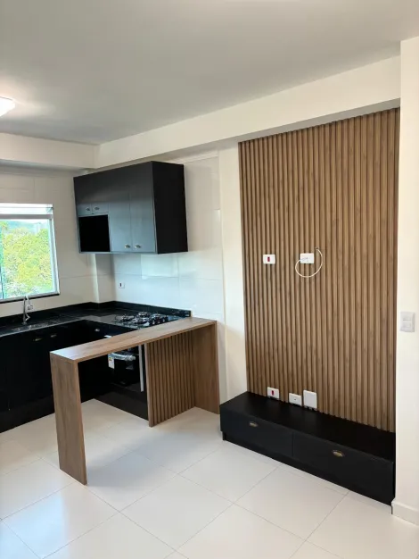 Comprar Apartamentos / Padrão em Mogi das Cruzes R$ 265.000,00 - Foto 14