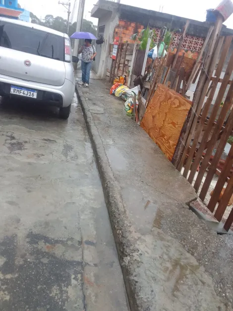 Comprar Terrenos / Terreno em Mogi das Cruzes R$ 60.000,00 - Foto 5
