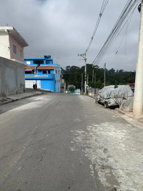 Comprar Terrenos / Terreno em Mogi das Cruzes R$ 60.000,00 - Foto 6