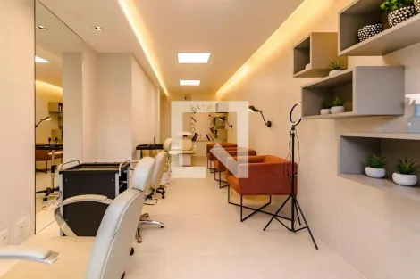 Comprar Apartamentos / Padrão em Mogi das Cruzes R$ 600.000,00 - Foto 12
