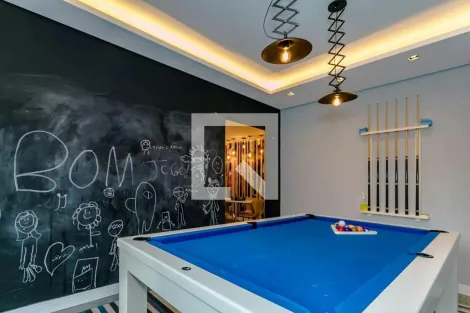 Comprar Apartamentos / Padrão em Mogi das Cruzes R$ 600.000,00 - Foto 16