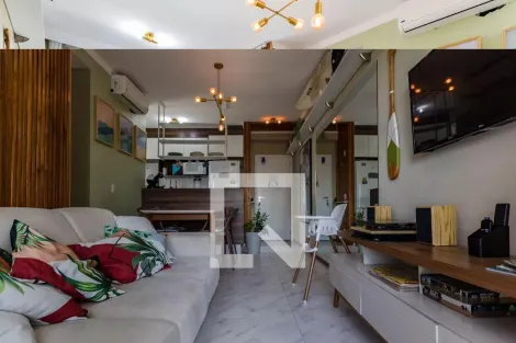 Comprar Apartamentos / Padrão em Mogi das Cruzes R$ 600.000,00 - Foto 34
