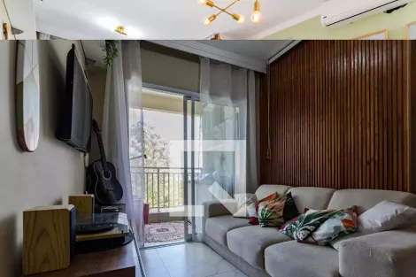 Comprar Apartamentos / Padrão em Mogi das Cruzes R$ 600.000,00 - Foto 36