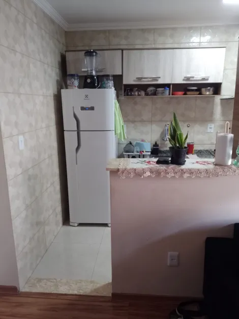 Comprar Casas / Condomínio em Suzano R$ 190.000,00 - Foto 3