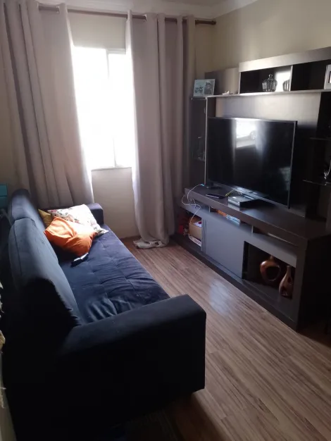 Comprar Casas / Condomínio em Suzano R$ 190.000,00 - Foto 6