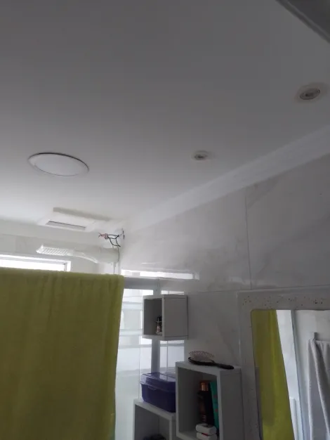 Comprar Casas / Condomínio em Suzano R$ 190.000,00 - Foto 12
