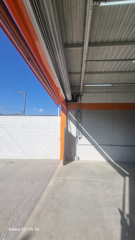 Alugar Salões / Galpão em Mogi das Cruzes R$ 6.000,00 - Foto 4