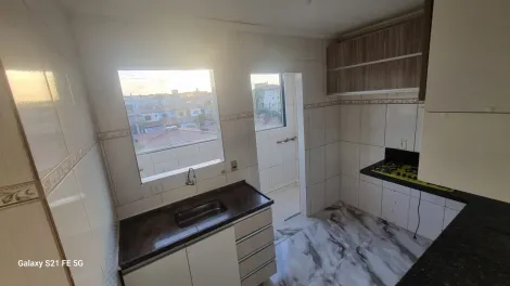 Alugar Apartamentos / Padrão em Suzano R$ 1.000,00 - Foto 3
