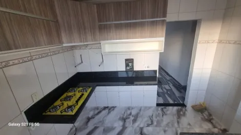 Alugar Apartamentos / Padrão em Suzano R$ 1.000,00 - Foto 4