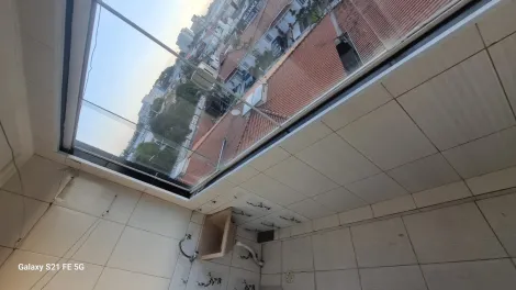 Alugar Apartamentos / Padrão em Suzano R$ 1.000,00 - Foto 5