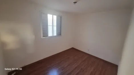 Alugar Apartamentos / Padrão em Suzano R$ 1.000,00 - Foto 6