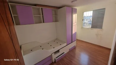 Alugar Apartamentos / Padrão em Suzano R$ 1.000,00 - Foto 7