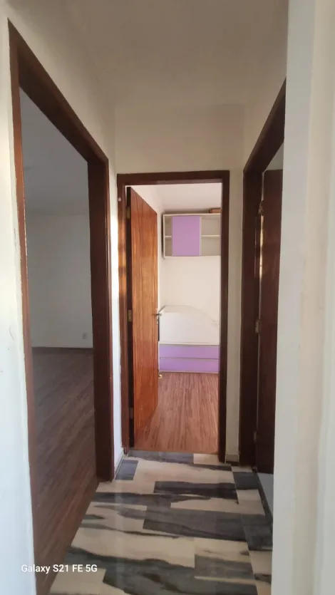 Alugar Apartamentos / Padrão em Suzano R$ 1.000,00 - Foto 8