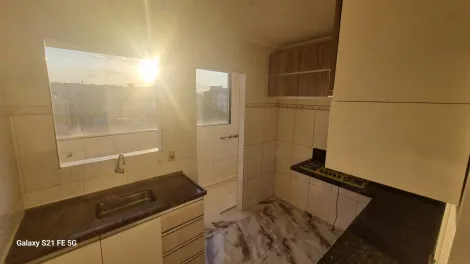 Alugar Apartamentos / Padrão em Suzano R$ 1.000,00 - Foto 9