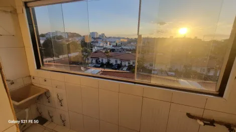 Alugar Apartamentos / Padrão em Suzano R$ 1.000,00 - Foto 10