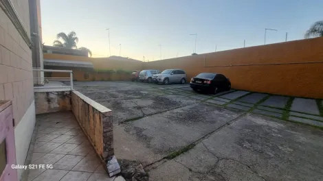 Alugar Apartamentos / Padrão em Suzano R$ 1.000,00 - Foto 11