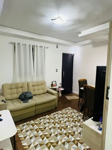 Comprar Apartamentos / Padrão em Suzano R$ 235.000,00 - Foto 3