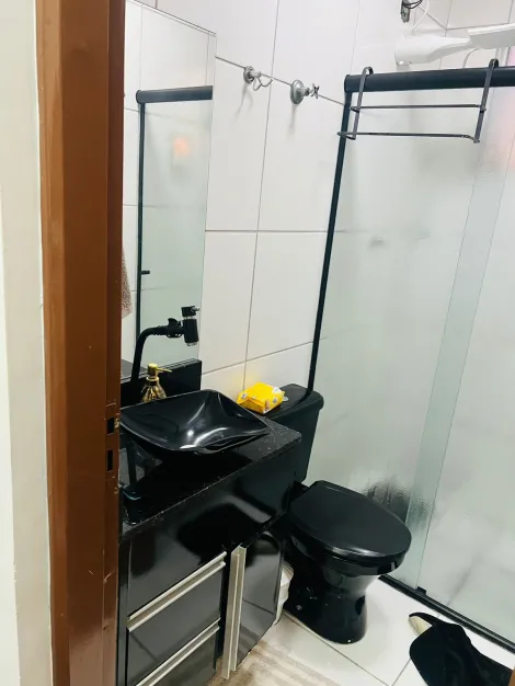 Comprar Apartamentos / Padrão em Suzano R$ 235.000,00 - Foto 9