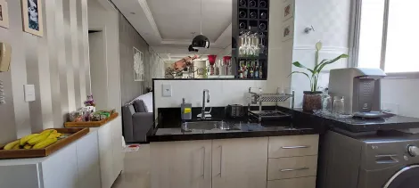 Comprar Apartamentos / Padrão em Suzano R$ 240.000,00 - Foto 3