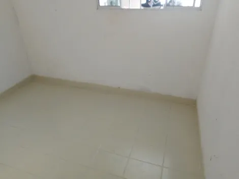 Comprar Casas / Sobrado em Mogi das Cruzes R$ 510.000,00 - Foto 22