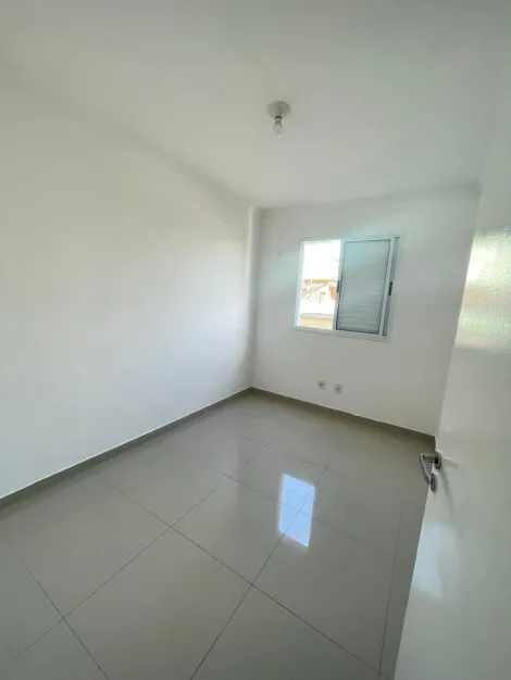 Comprar Apartamentos / Padrão em Suzano R$ 280.000,00 - Foto 5