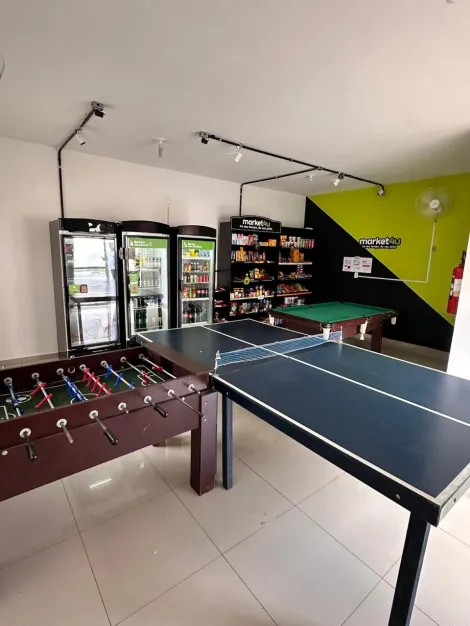 Comprar Apartamentos / Padrão em Suzano R$ 280.000,00 - Foto 22