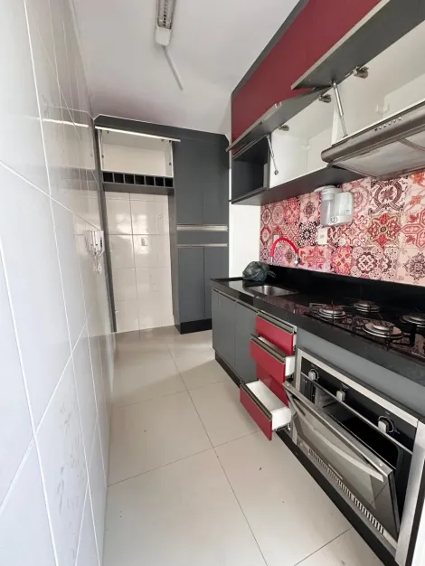 Comprar Apartamentos / Padrão em Suzano R$ 280.000,00 - Foto 23