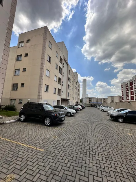 Comprar Apartamentos / Padrão em Suzano R$ 280.000,00 - Foto 24