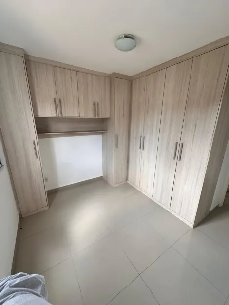 Comprar Apartamentos / Padrão em Suzano R$ 280.000,00 - Foto 25