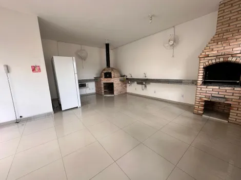 Comprar Apartamentos / Padrão em Suzano R$ 280.000,00 - Foto 27