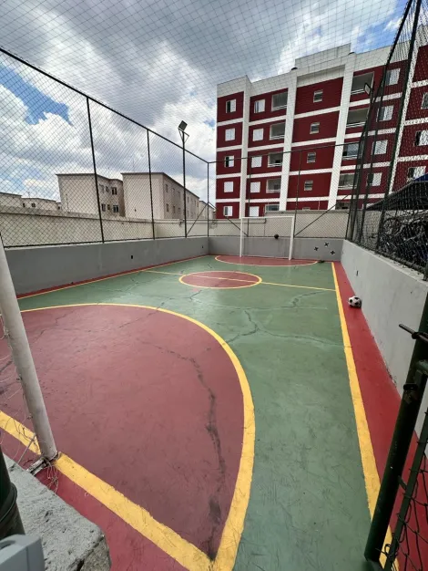 Comprar Apartamentos / Padrão em Suzano R$ 280.000,00 - Foto 28