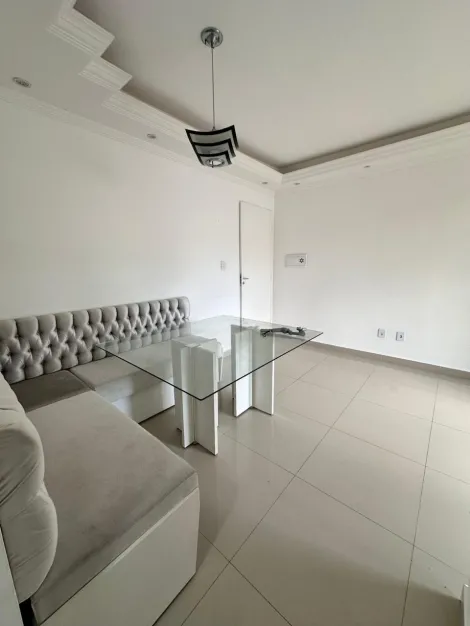 Comprar Apartamentos / Padrão em Suzano R$ 280.000,00 - Foto 30
