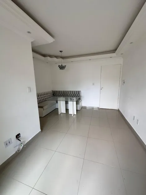 Comprar Apartamentos / Padrão em Suzano R$ 280.000,00 - Foto 31