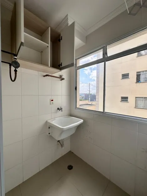 Comprar Apartamentos / Padrão em Suzano R$ 280.000,00 - Foto 32