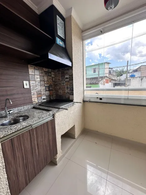Comprar Apartamentos / Padrão em Suzano R$ 280.000,00 - Foto 39