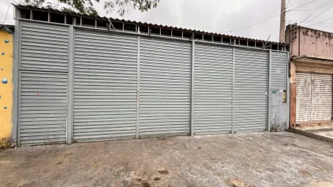 Alugar Comerciais / Galpão - Comercial em Suzano R$ 5.000,00 - Foto 14