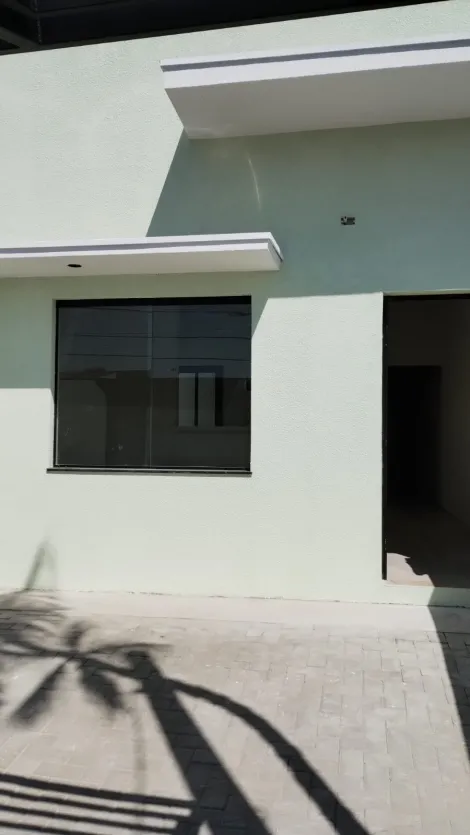 Comprar Casas / Térrea em Mogi das Cruzes R$ 570.000,00 - Foto 13