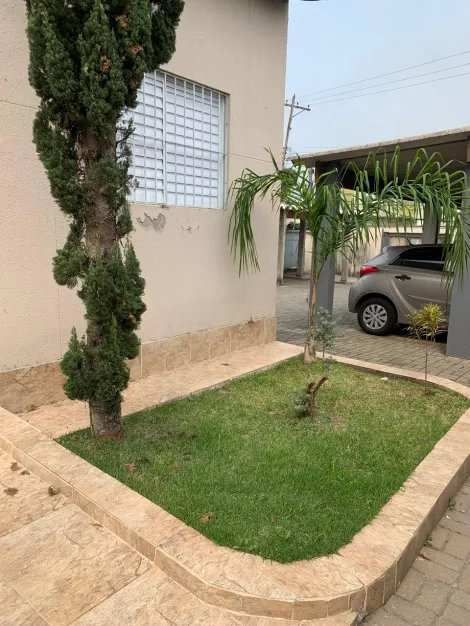 Comprar Casas / Térrea em Suzano R$ 280.000,00 - Foto 2