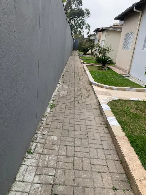 Comprar Casas / Térrea em Suzano R$ 280.000,00 - Foto 3