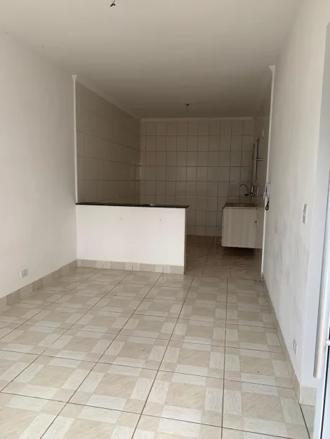 Comprar Casas / Térrea em Suzano R$ 280.000,00 - Foto 4